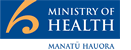 Ministry of Health
