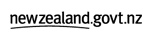 New Zealand Government Portal