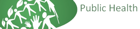 Public Health