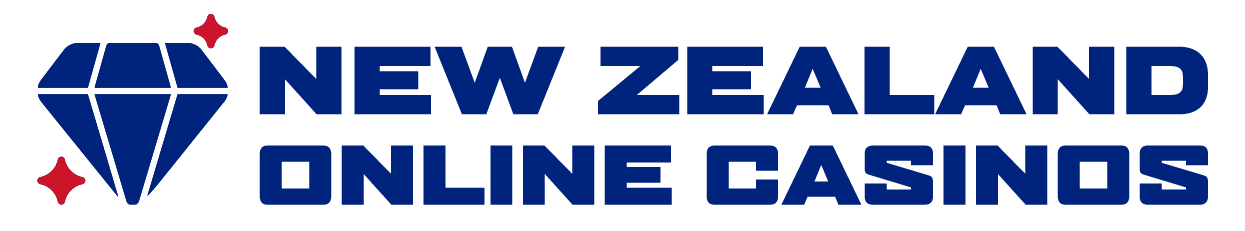 New Zealand Online Casinos logo
